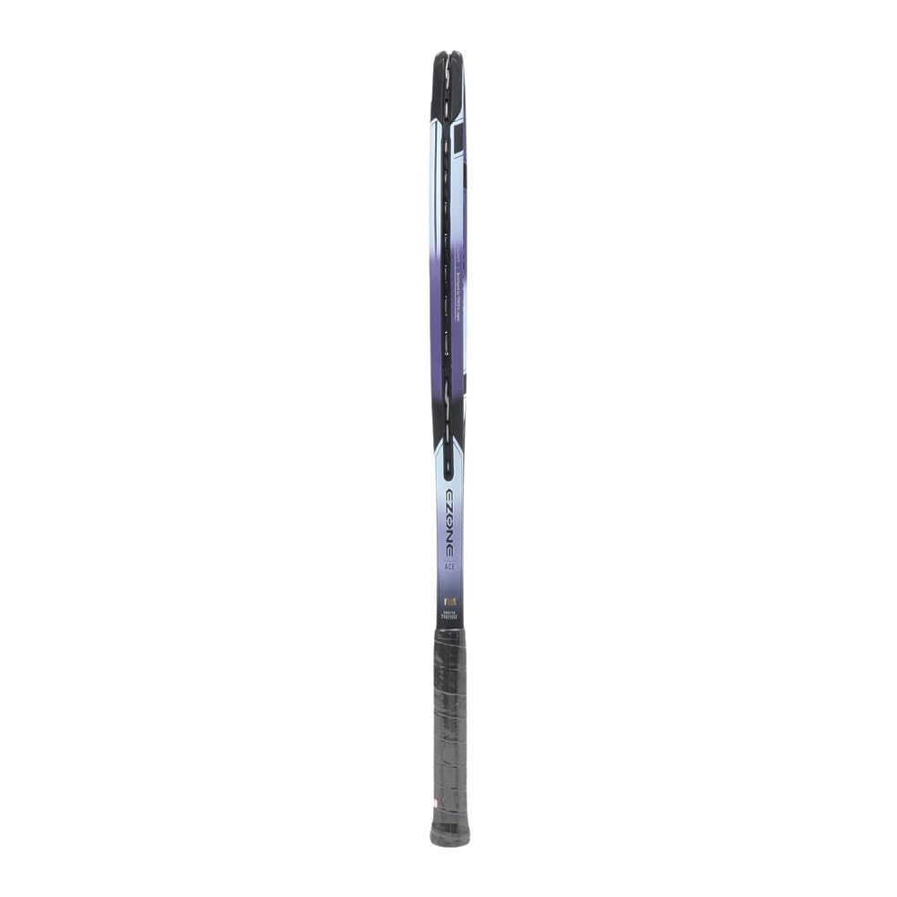 Amazon | ヨネックス（YONEX） 硬式用テニスラケット Eゾーンエース